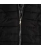Фото № 5 Куртка Lee Cooper Fashion Hooded Army Green/Blac XL