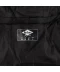 Фото № 7 Куртка Lee Cooper Fashion Hooded Army Green/Blac XL