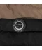 Фото № 3 Куртка Lee Cooper Fashion Hooded Khaki/Black XL