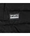Фото № 4 Куртка Lee Cooper Fashion Hooded Khaki/Black XL