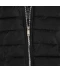 Фото № 5 Куртка Lee Cooper Fashion Hooded Khaki/Black XL