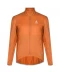 Фото № 1 Куртка Odlo Fujin LW Jkt Sn91 Orange M
