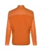 Фото № 2 Куртка Odlo Fujin LW Jkt Sn91 Orange M