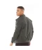 Фото № 2 Куртка Bewley & amp; Ritch Ellis Harrington Khaki Dark Khaki S