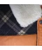 Фото № 3 Куртка Lee Cooper Shearling Contrast Tan L