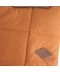 Фото № 5 Куртка Lee Cooper Shearling Contrast Tan L