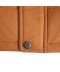 Фото № 6 Куртка Lee Cooper Shearling Contrast Tan L