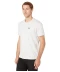 Фото № 2 Футболка U.S. POLO ASSN. Crew Neck Small Pony T-Shirt Gray L