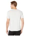 Фото № 3 Футболка U.S. POLO ASSN. Crew Neck Small Pony T-Shirt Gray L