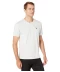 Фото № 4 Футболка U.S. POLO ASSN. Crew Neck Small Pony T-Shirt Gray L