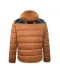 Фото № 2 Куртка Lee Cooper Check Patch Tan S