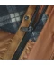 Фото № 4 Куртка Lee Cooper Check Patch Tan S