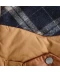 Фото № 6 Куртка Lee Cooper Check Patch Tan S