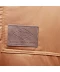 Фото № 7 Куртка Lee Cooper Check Patch Tan S