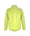 Фото № 1 Куртка Donnay Reflective Fluo Yellow M