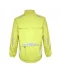 Фото № 2 Куртка Donnay Reflective Fluo Yellow M