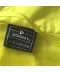 Фото № 3 Куртка Donnay Reflective Fluo Yellow M