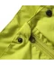 Фото № 4 Куртка Donnay Reflective Fluo Yellow M