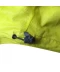 Фото № 5 Куртка Donnay Reflective Fluo Yellow M