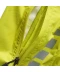 Фото № 6 Куртка Donnay Reflective Fluo Yellow M