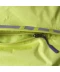 Фото № 7 Куртка Donnay Reflective Fluo Yellow M