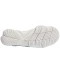 Фото № 4 Кросівки Nike Free RN Flyknit 3.0 Blue Void/Metallic Silver/Black 39