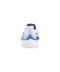 Фото № 6 Кросівки Nike Zoom Gravity White/Clear/Racer Blue/Football Grey 38.5