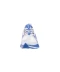 Фото № 8 Кросівки Nike Zoom Gravity White/Clear/Racer Blue/Football Grey 38.5