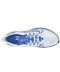 Фото № 3 Кросівки Nike Zoom Gravity White/Clear/Racer Blue/Football Grey 48.5