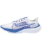 Фото № 5 Кросівки Nike Zoom Gravity White/Clear/Racer Blue/Football Grey 48.5