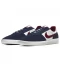Фото № 1 Кросівки Nike SB Team Classic Navy/Red/White 45