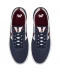 Фото № 5 Кросівки Nike SB Team Classic Navy/Red/White 45