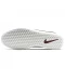 Фото № 6 Кросівки Nike SB Team Classic Navy/Red/White 45