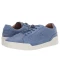 Фото № 1 Кросівки Lacoste Challenge 319 3 SMA Blue/Off-White 44