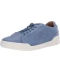 Фото № 2 Кросівки Lacoste Challenge 319 3 SMA Blue/Off-White 44