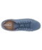 Фото № 3 Кросівки Lacoste Challenge 319 3 SMA Blue/Off-White 44