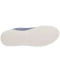 Фото № 4 Кросівки Lacoste Challenge 319 3 SMA Blue/Off-White 44