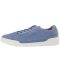 Фото № 5 Кросівки Lacoste Challenge 319 3 SMA Blue/Off-White 44