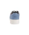 Фото № 6 Кросівки Lacoste Challenge 319 3 SMA Blue/Off-White 44