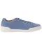 Фото № 7 Кросівки Lacoste Challenge 319 3 SMA Blue/Off-White 44