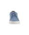 Фото № 8 Кросівки Lacoste Challenge 319 3 SMA Blue/Off-White 44