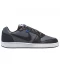 Фото № 1 Кросівки Nike Ebernon Prem Sn93 DkGrey/Black 45