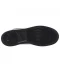 Фото № 2 Кросівки Nike Ebernon Prem Sn93 DkGrey/Black 45