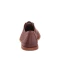 Фото № 3 Туфлі оксфорди Timberland Boot Company Tauk Point Oxford Medium Brown Full Grain 45
