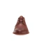 Фото № 5 Туфлі оксфорди Timberland Boot Company Tauk Point Oxford Medium Brown Full Grain 45
