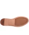 Фото № 6 Туфлі оксфорди Timberland Boot Company Tauk Point Oxford Medium Brown Full Grain 45
