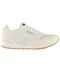 Фото № 1 Кросівки Skechers OG 85 Forcon Off White 45