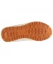 Фото № 2 Кросівки Skechers OG 85 Forcon Off White 45
