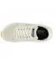 Фото № 3 Кросівки Skechers OG 85 Forcon Off White 45
