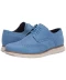 Фото № 1 Туфлі оксфорди Cole Haan Original Grand Wingtip Oxford Pacific Coast Nubuck/Ivory 47